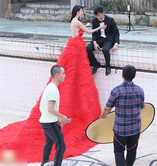 hau truong cuoi sao Vietj blogtamsuvn (8)