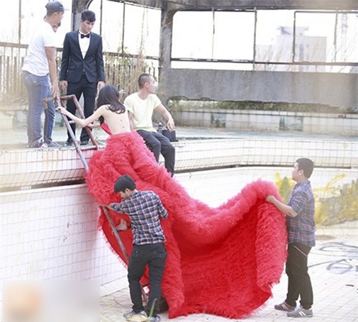 hau truong cuoi sao Vietj blogtamsuvn (9)