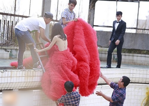 hau truong cuoi sao Vietj blogtamsuvn (10)