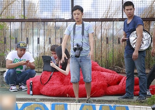 hau truong cuoi sao Vietj blogtamsuvn (11)