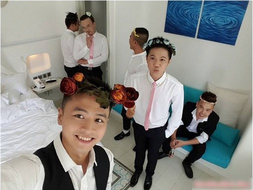 hau truong cuoi sao Vietj blogtamsuvn (13)