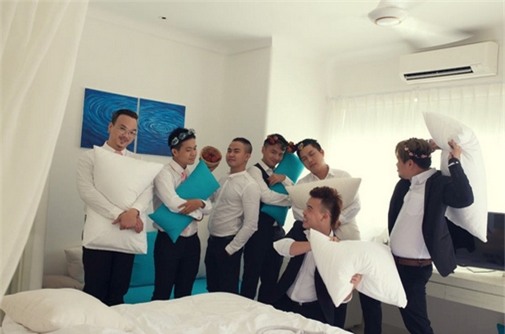 hau truong cuoi sao Vietj blogtamsuvn (12)