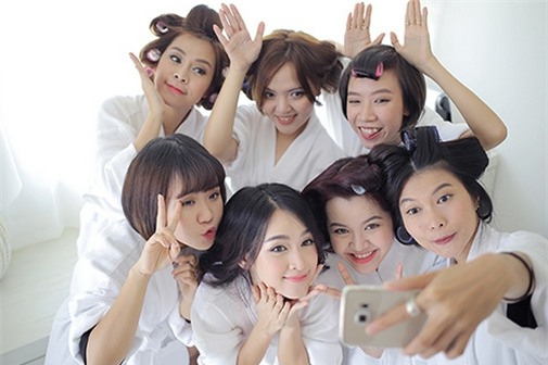 hau truong cuoi sao Vietj blogtamsuvn (14)