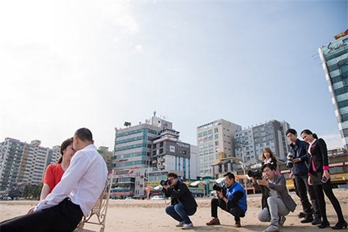 hau truong cuoi sao Vietj blogtamsuvn (15)