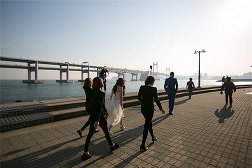 hau truong cuoi sao Vietj blogtamsuvn (16)