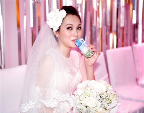 hau truong cuoi sao Vietj blogtamsuvn (17)