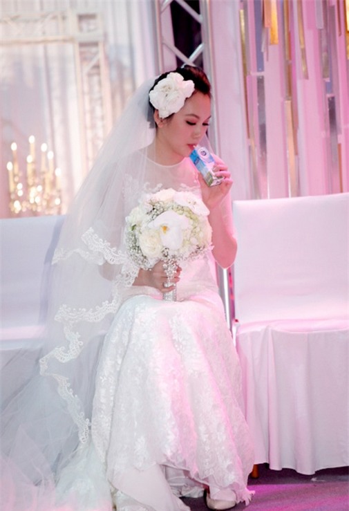 hau truong cuoi sao Vietj blogtamsuvn (18)