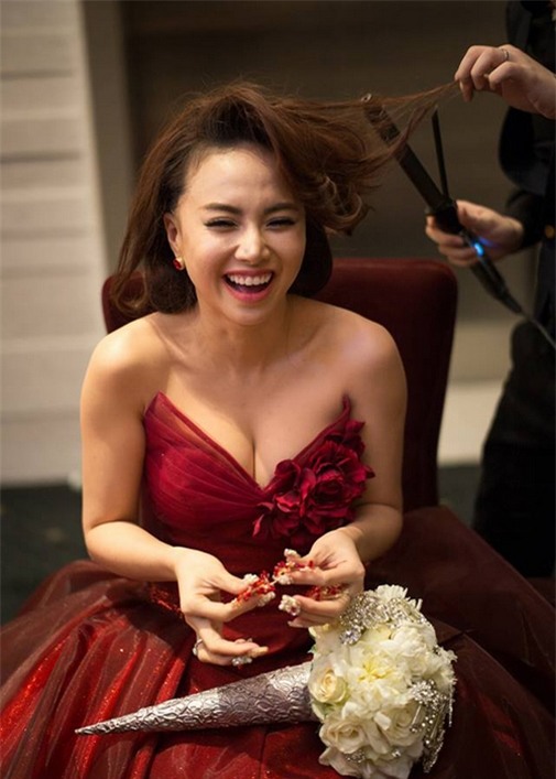 hau truong cuoi sao Vietj blogtamsuvn (19)