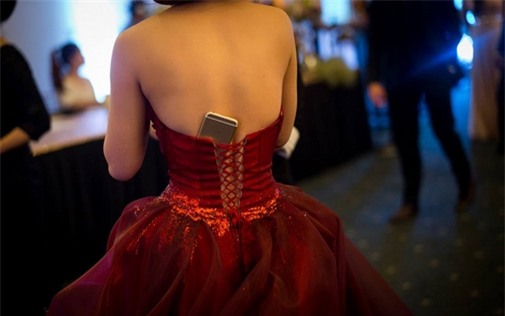 hau truong cuoi sao Vietj blogtamsuvn (20)