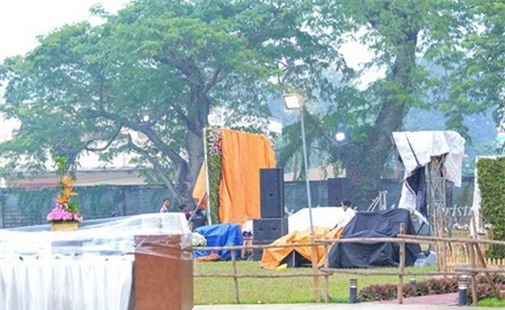 hau truong cuoi sao Vietj blogtamsuvn (3)