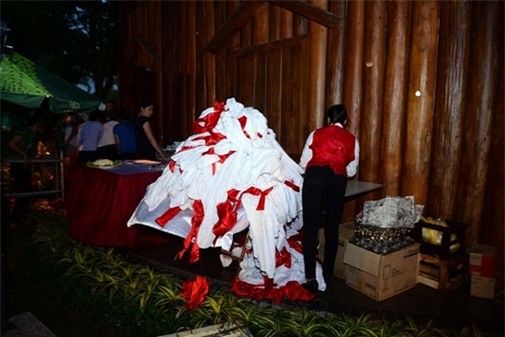 hau truong cuoi sao Vietj blogtamsuvn (5)