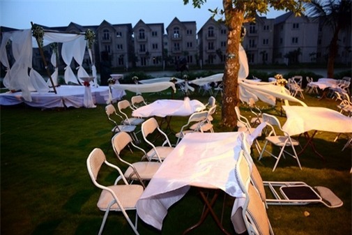 hau truong cuoi sao Vietj blogtamsuvn (6)