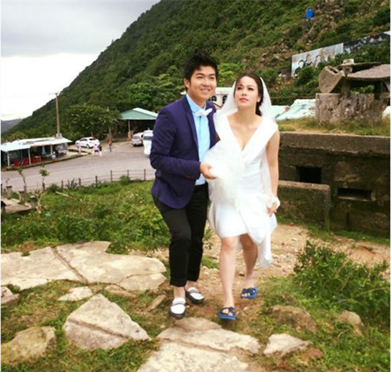 nhat kim anh (2)