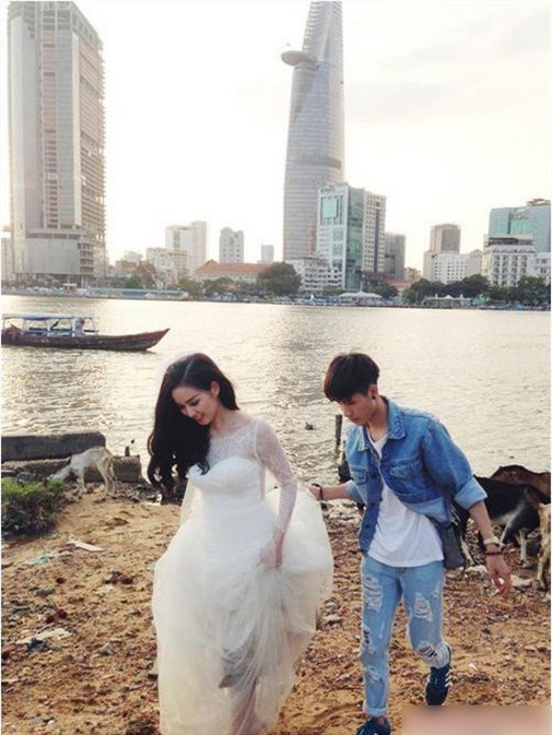 hau truong cuoi sao Vietj blogtamsuvn (7)