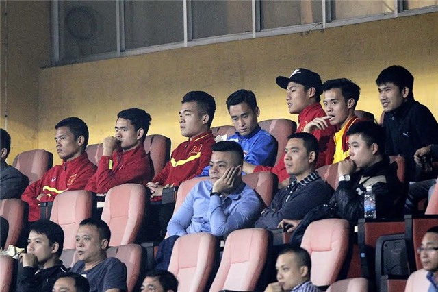 Đài Bắc, Hữu Thắng, đtvn, vff, vòng loại world cup