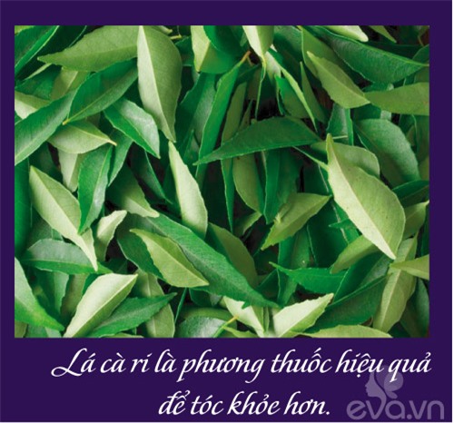 9 phuong phap bao ve toc khi doi mu bao hiem thuong xuyen - 2