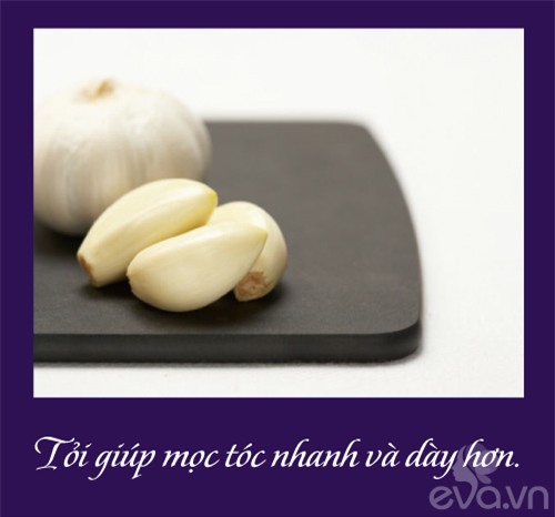 9 phuong phap bao ve toc khi doi mu bao hiem thuong xuyen - 8