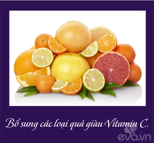 9 phuong phap bao ve toc khi doi mu bao hiem thuong xuyen - 9