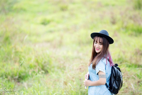 tình yêu chuyển giới