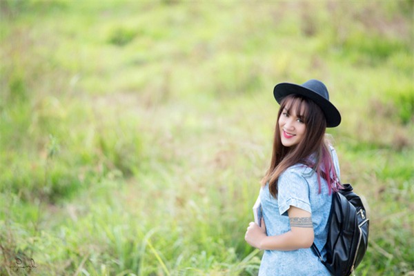 tình yêu chuyển giới