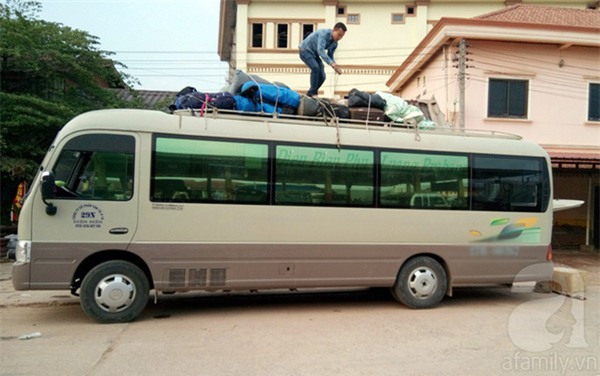 luangprabang