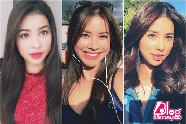 phuong-my-chi-blogtamsuvn1