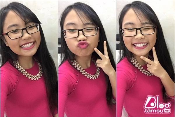phuong-my-chi-blogtamsuvn10