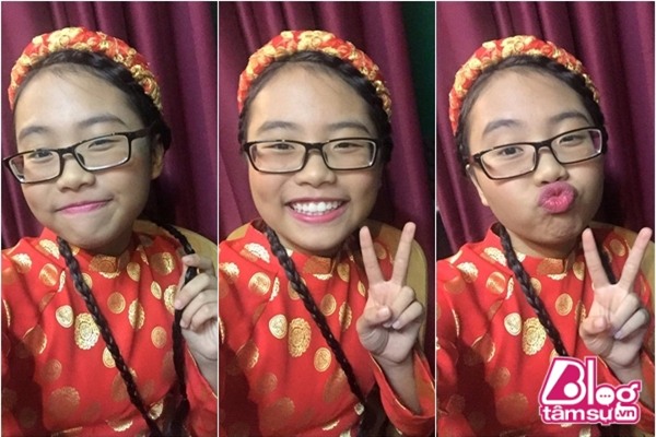phuong-my-chi-blogtamsuvn11