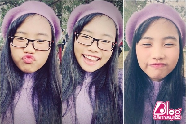 phuong-my-chi-blogtamsuvn12