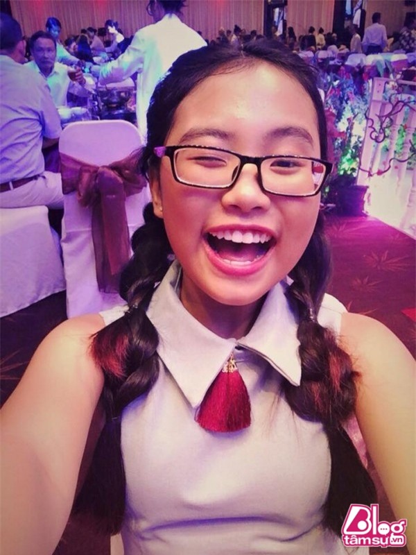 phuong-my-chi-blogtamsuvn13