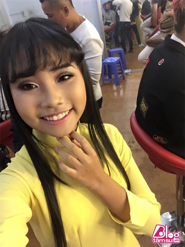 phuong-my-chi-blogtamsuvn14
