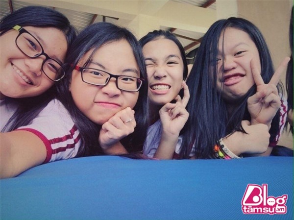 phuong-my-chi-blogtamsuvn4