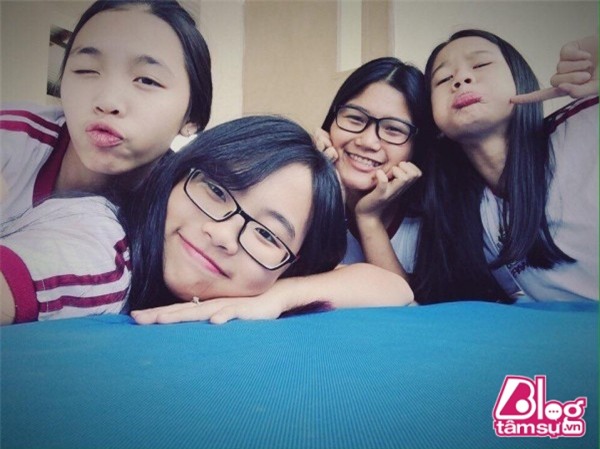 phuong-my-chi-blogtamsuvn5