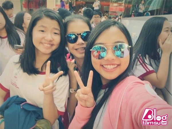 phuong-my-chi-blogtamsuvn6