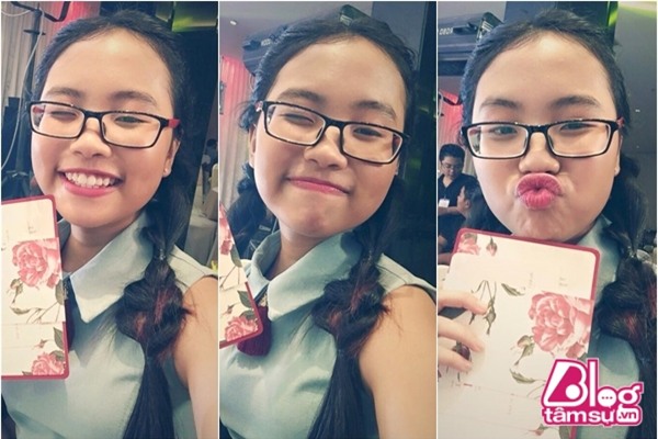 phuong-my-chi-blogtamsuvn2