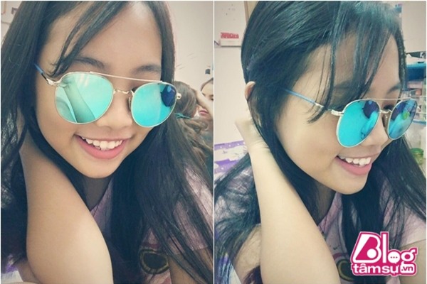 phuong-my-chi-blogtamsuvn3
