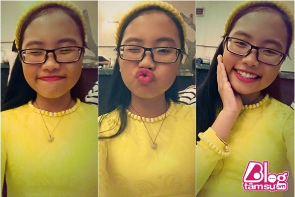 phuong-my-chi-blogtamsuvn7