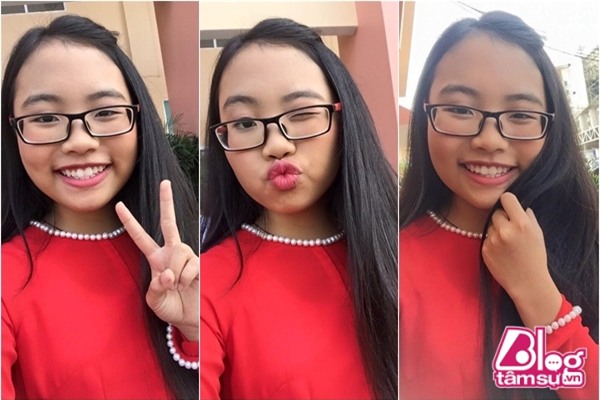 phuong-my-chi-blogtamsuvn8