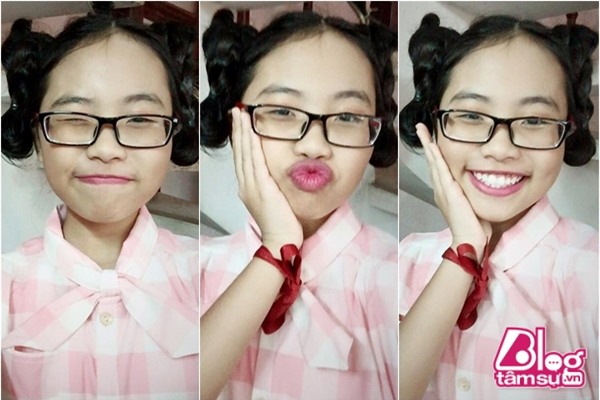 phuong-my-chi-blogtamsuvn9