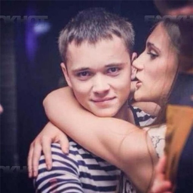 chuyen tinh yeu dep vo tan trong tham kich may bay roi o nga hinh anh 2