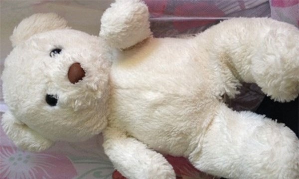 hàng Trung Quốc, hàng Tàu, made in China