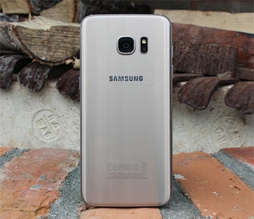 danh gia chi tiet samsung galaxy s7 edge hinh anh 6