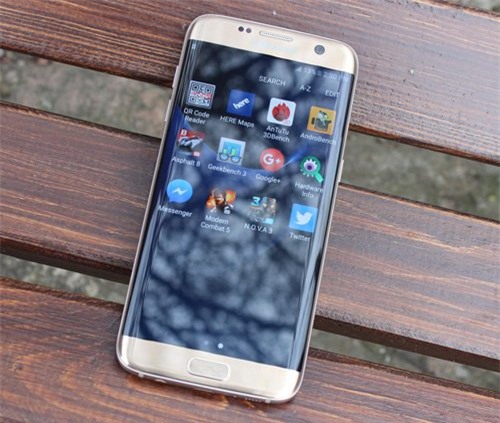 danh gia chi tiet samsung galaxy s7 edge hinh anh 8