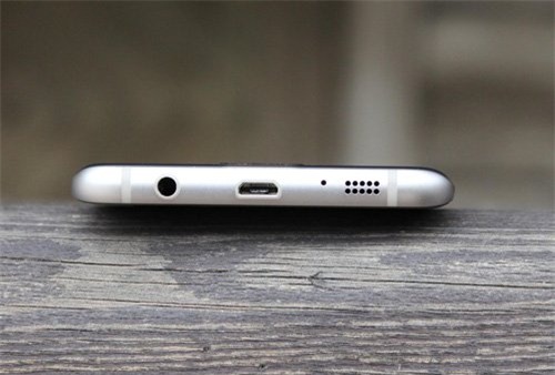 danh gia chi tiet samsung galaxy s7 edge hinh anh 10