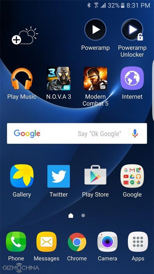 danh gia chi tiet samsung galaxy s7 edge hinh anh 3