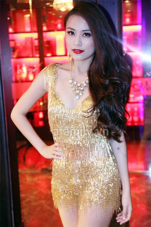 dung son do dep nhu hoang thuy linh! - 10