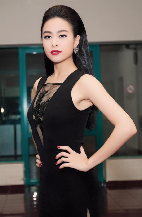 dung son do dep nhu hoang thuy linh! - 15