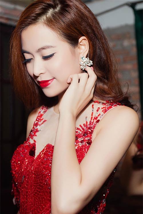 dung son do dep nhu hoang thuy linh! - 8