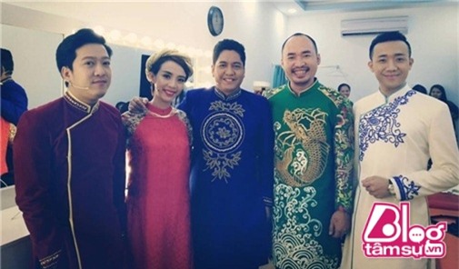 sao-viet-quan-la-ao-luot-blogtamsuvn011