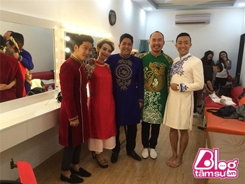 sao-viet-quan-la-ao-luot-blogtamsuvn001